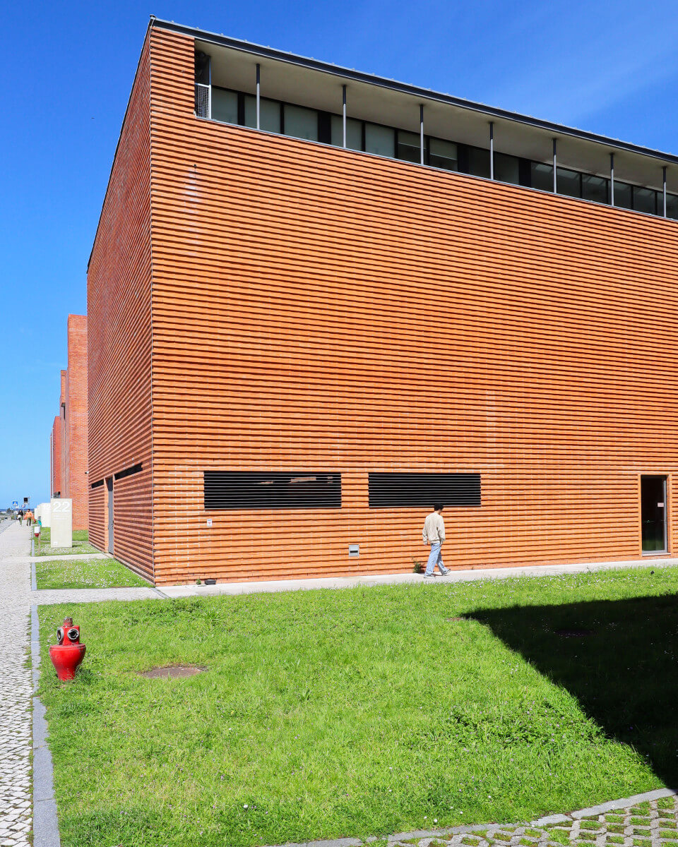 Autonomous Section of Industrial Management and Engineering, University of Aveiro