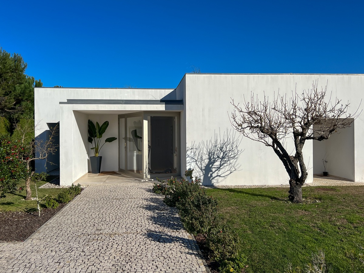 14 Villas at Bom Sucesso Resort