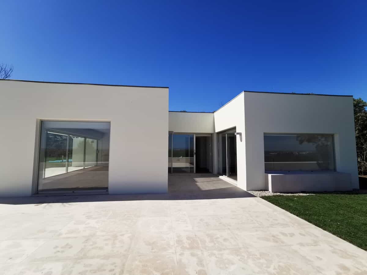 6 Villas at Bom Sucesso Resort