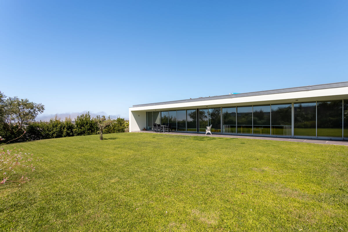 12 Villas at Bom Sucesso Resort