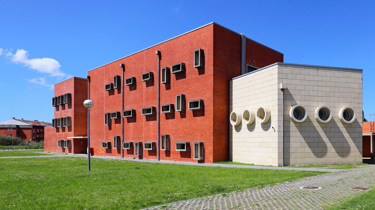 Department of Communication and Arts, University of Aveiro