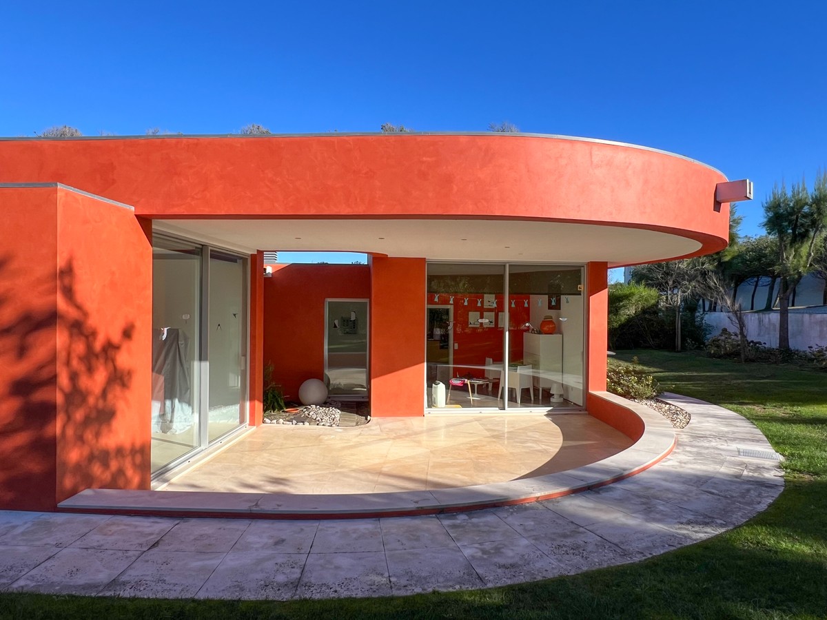 10 Casa O Villas at Bom Sucesso Resort
