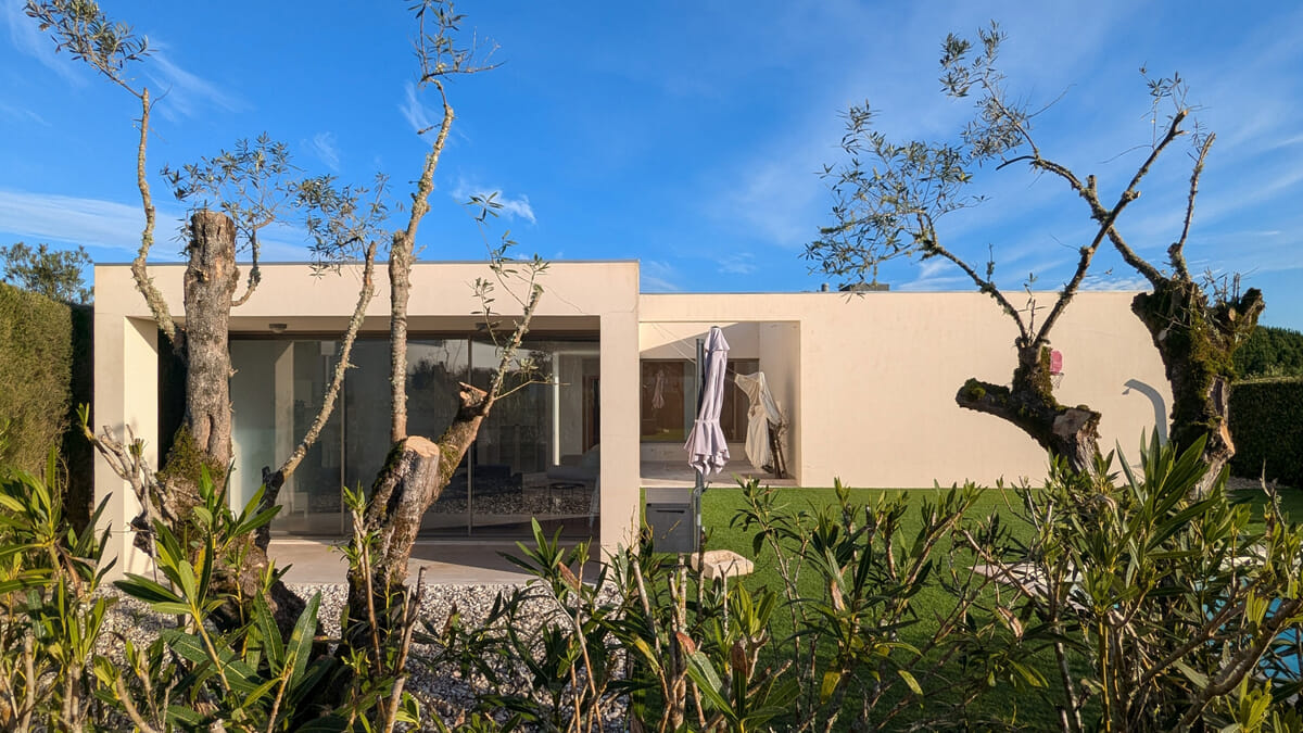 2 Casa A Villas at Bom Sucesso Resort