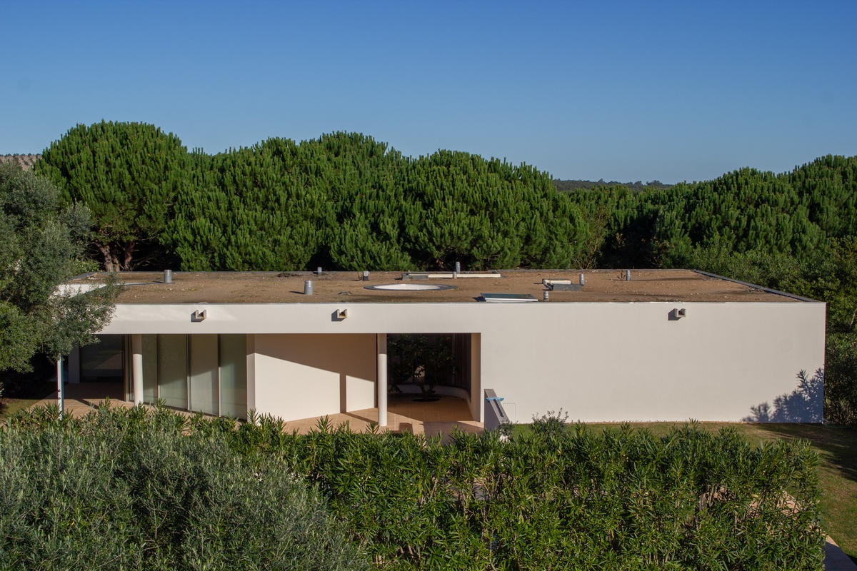 3 Casa B Villas at Bom Sucesso Resort