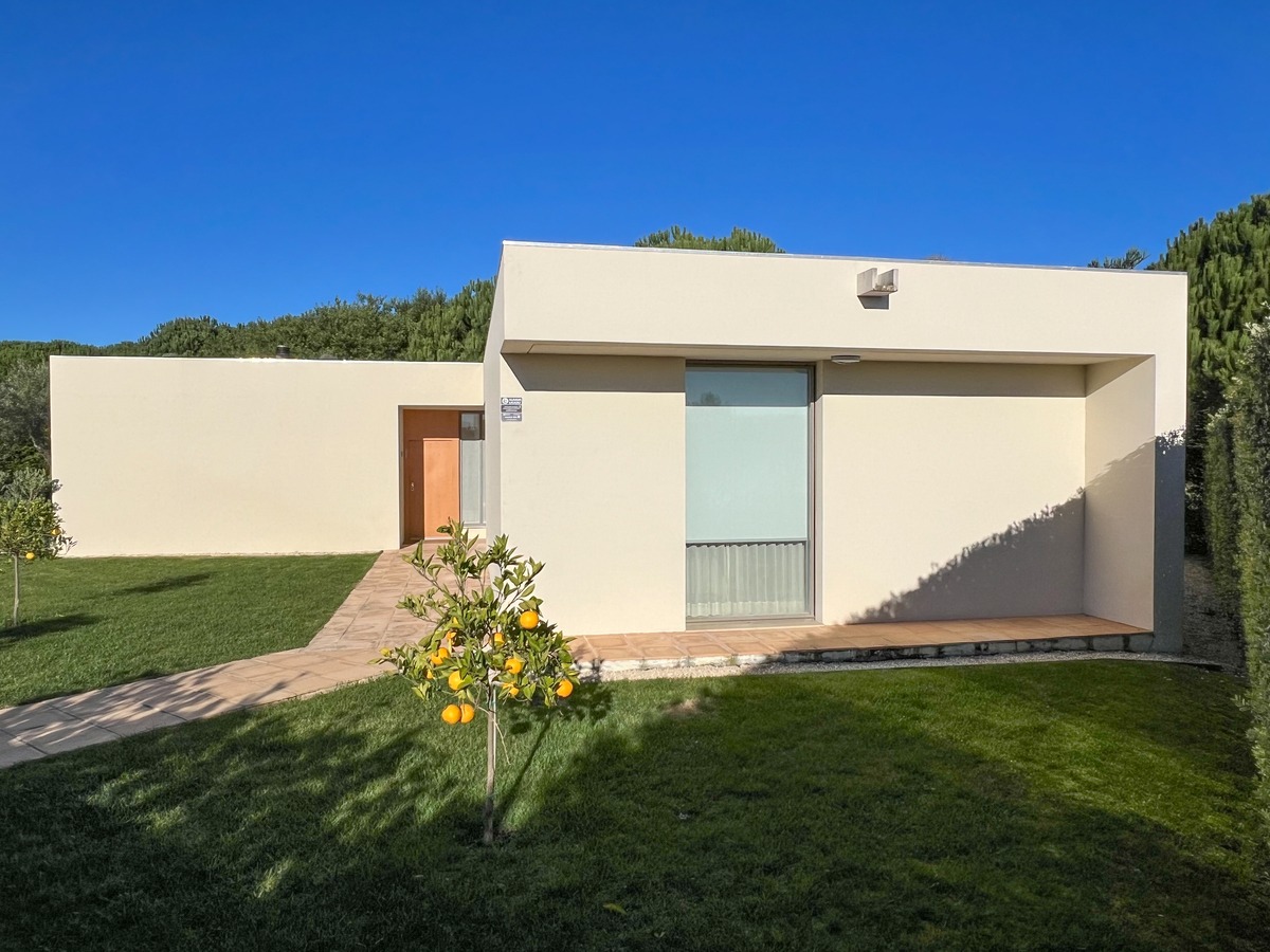 3 Casa C Villas at Bom Sucesso Resort