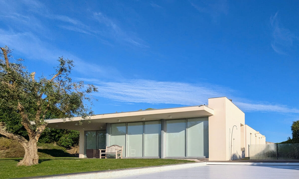 5 Casa 360 Villas at Bom Sucesso Resort