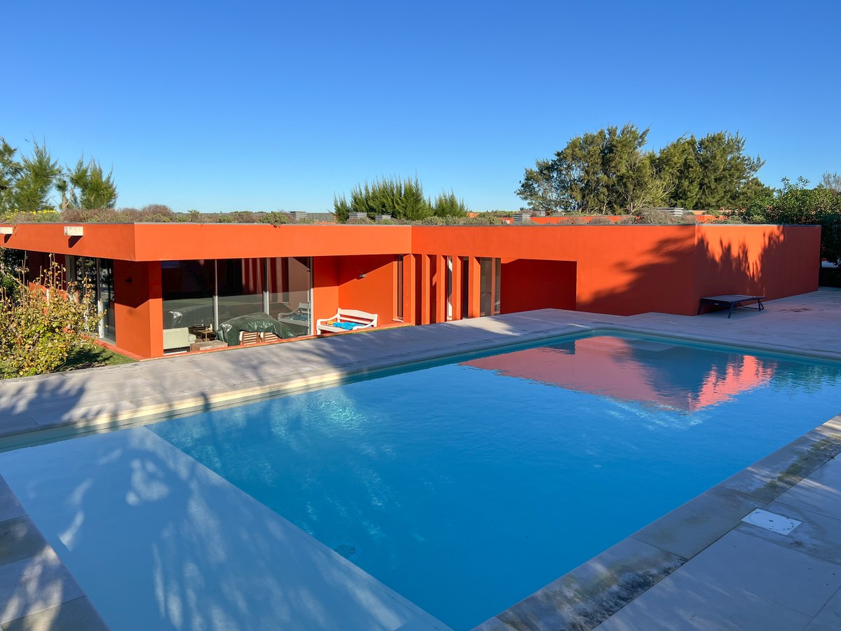 6 Casa I Villas at Bom Sucesso Resort