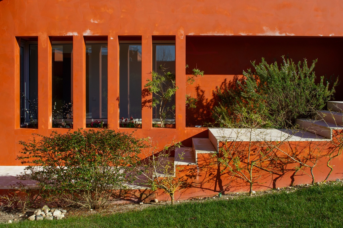 6 Casa L Villas at Bom Sucesso Resort