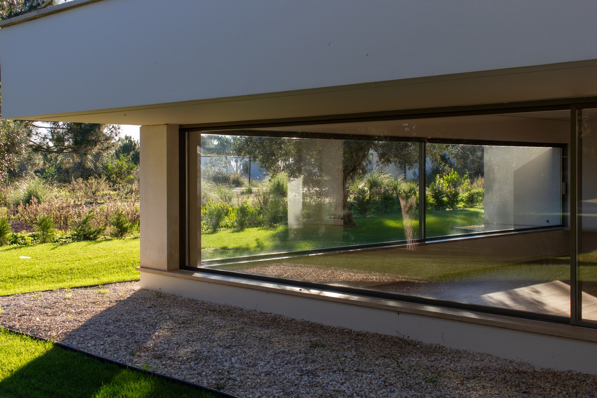 7 Houses in Óbidos at Bom Sucesso Resort