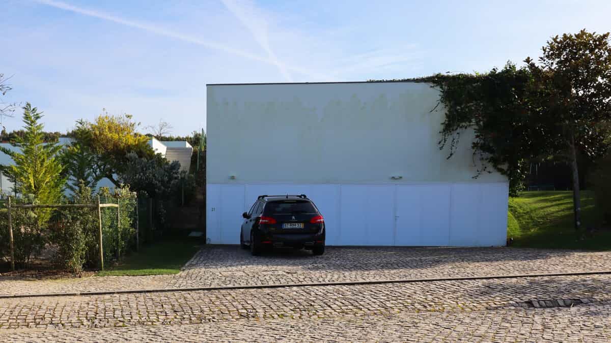 2 Villas at Bom Sucesso Resort