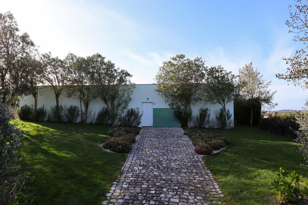 4 Villas at Bom Sucesso Resort