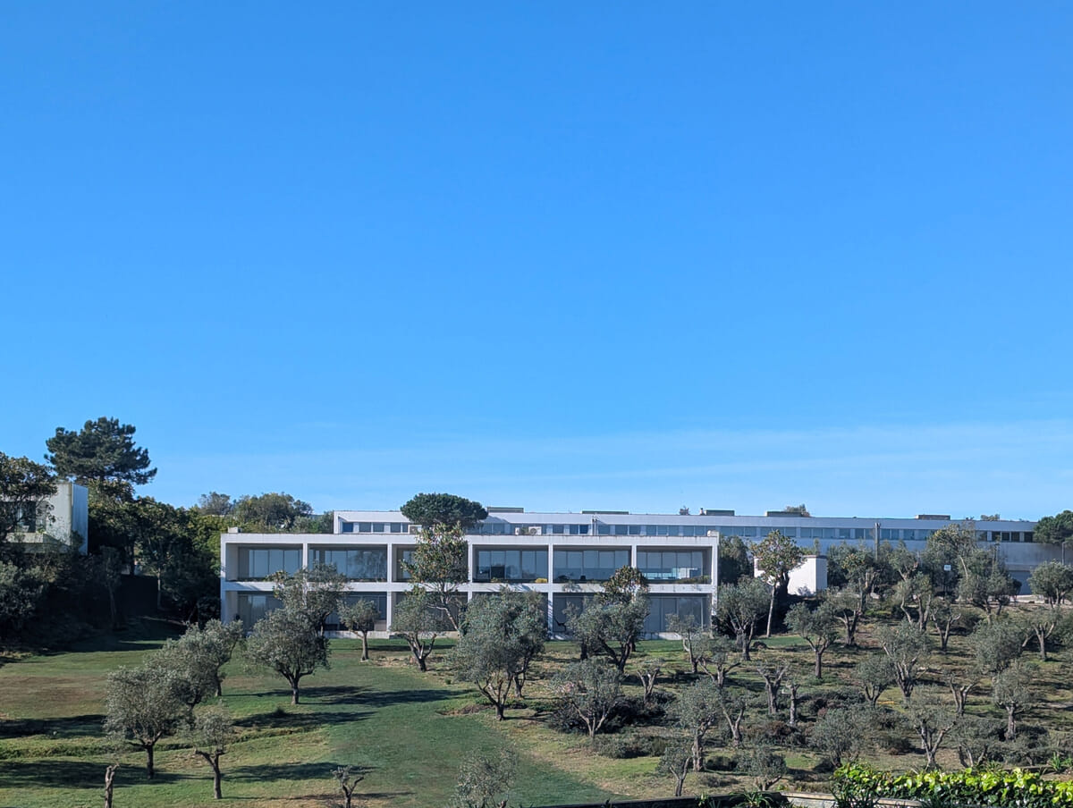 Duplex at Bom Sucesso Resort