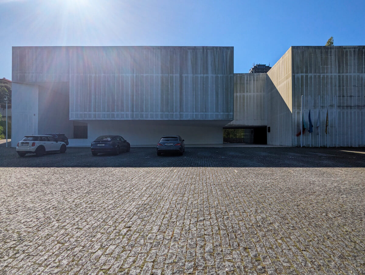 Call Centre Santo Tirso