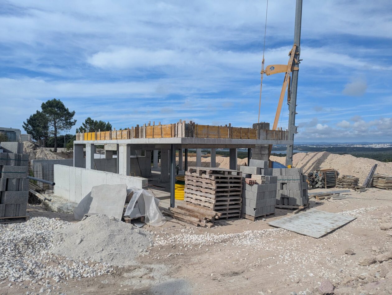What Future Builders Need to Know Before Building or Renovating at Bom Sucesso Resort