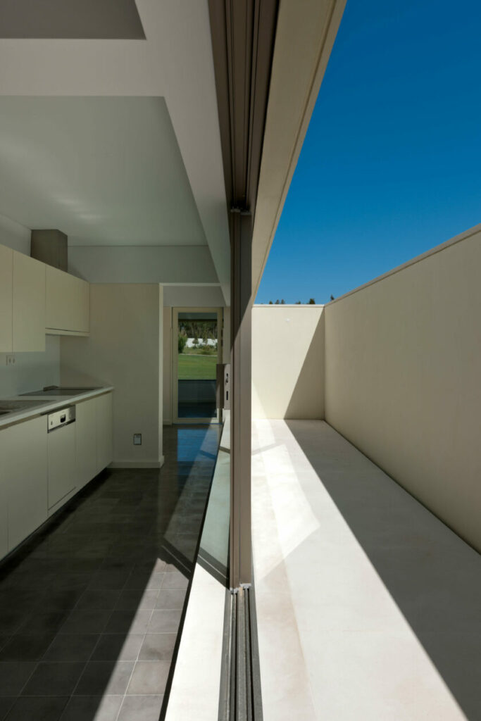 Nuno Brandao Costa 7 Houses in Obidos Bom Sucesso Resort 3186