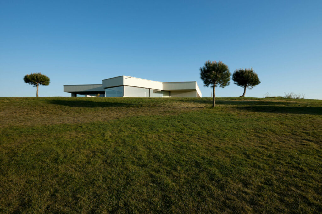 Nuno Brandao Costa 7 Houses in Obidos at Bom Sucesso Resort 3183
