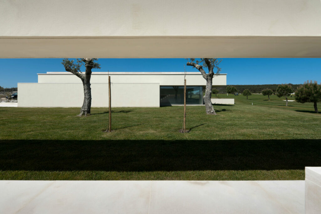 Nuno Brandao Costa 7 Houses in Obidos at Bom Sucesso Resort 3185