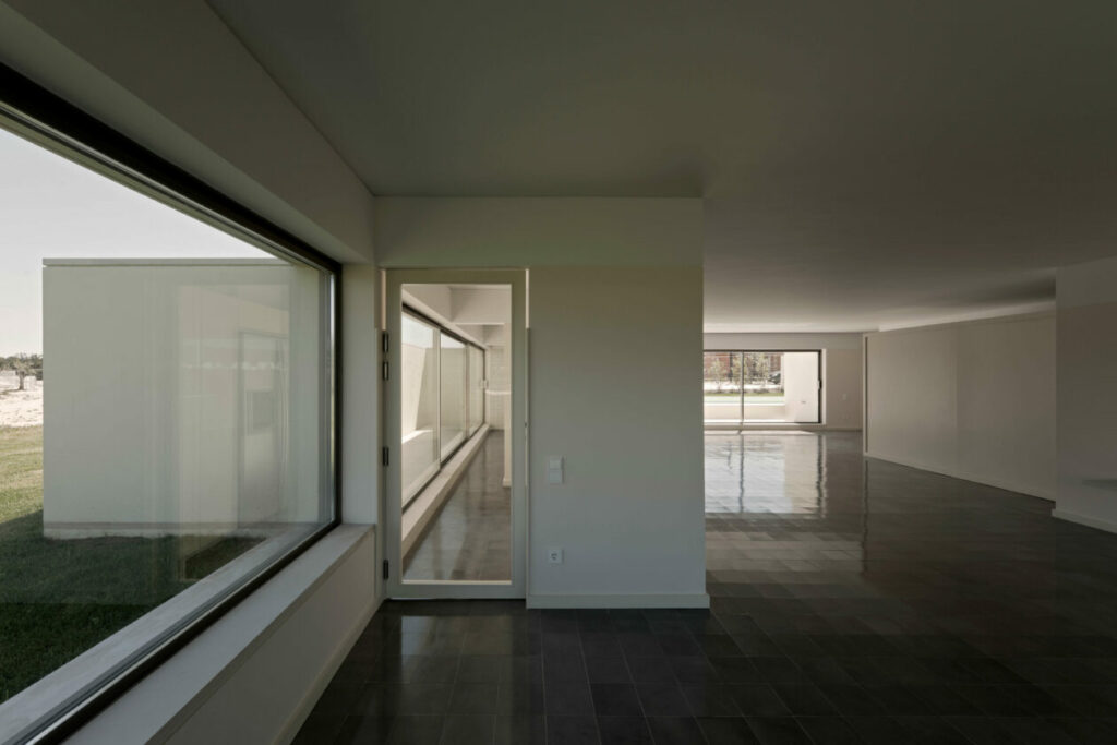 Nuno Brandao Costa 7 Houses in Obidos at Bom Sucesso Resort 3187