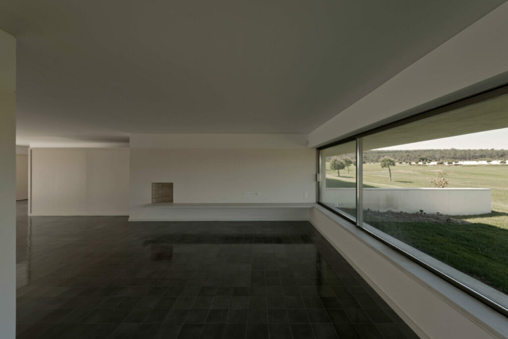 Nuno Brandao Costa 7 Houses in Obidos at Bom Sucesso Resort 3188