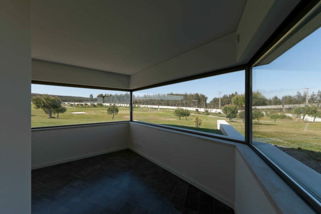 Nuno Brandao Costa 7 Houses in Obidos at Bom Sucesso Resort 3189