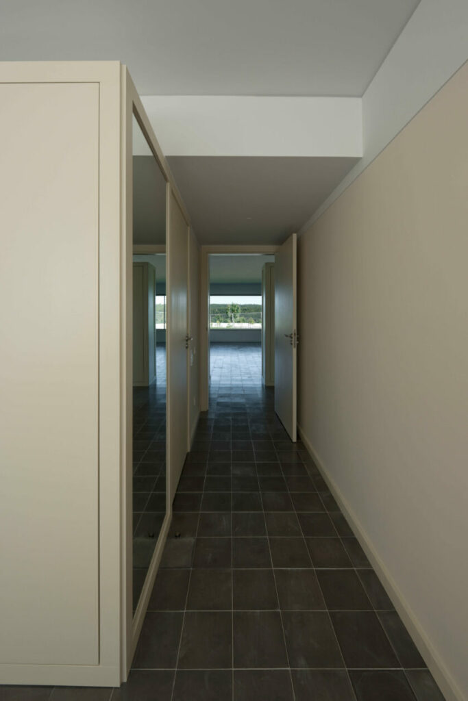 Nuno Brandao Costa 7 Houses in Obidos at Bom Sucesso Resort 3190