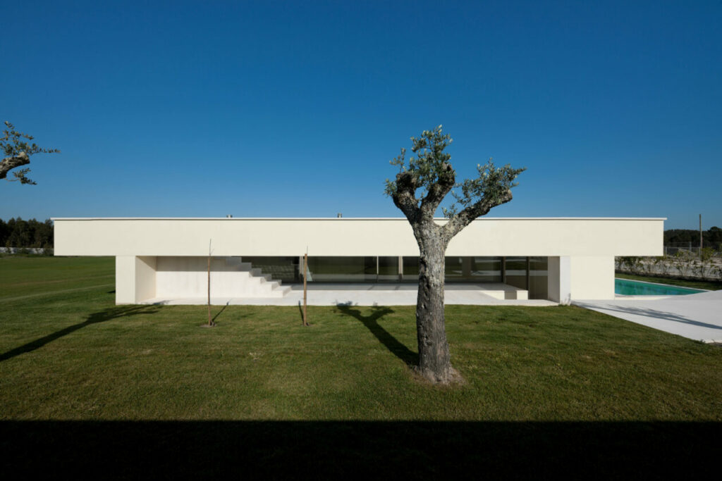 Nuno Brandao Costa 7 Houses in Obidos at Bom Sucesso Resort 3192