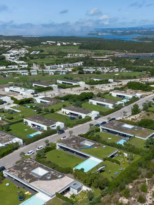 Eduardo Souto de Moura 12 Villas at Bom Sucesso Resort 724 edited 2
