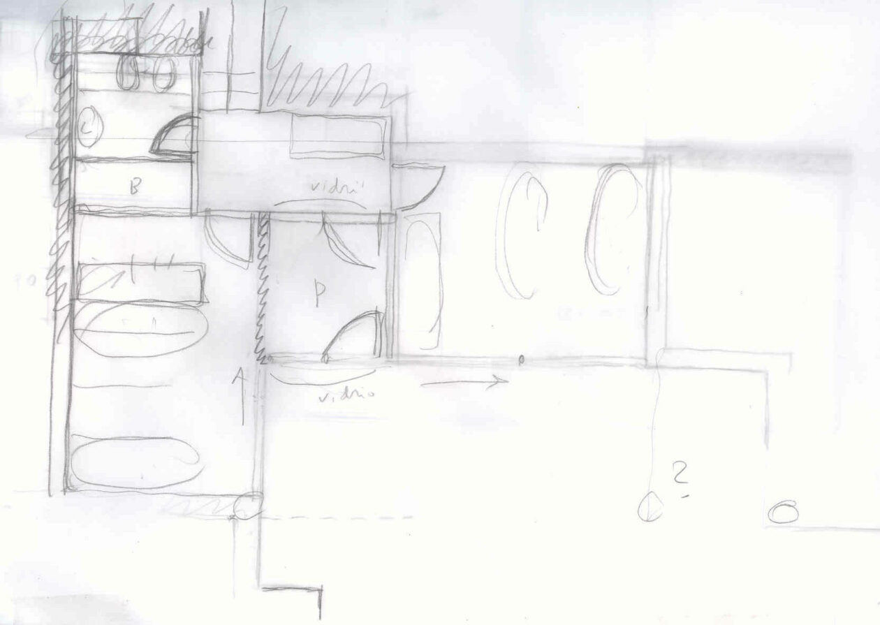 Josep Llinás at Bom Sucesso Resort 9 Josep Llinas House Model 185 3391 edited