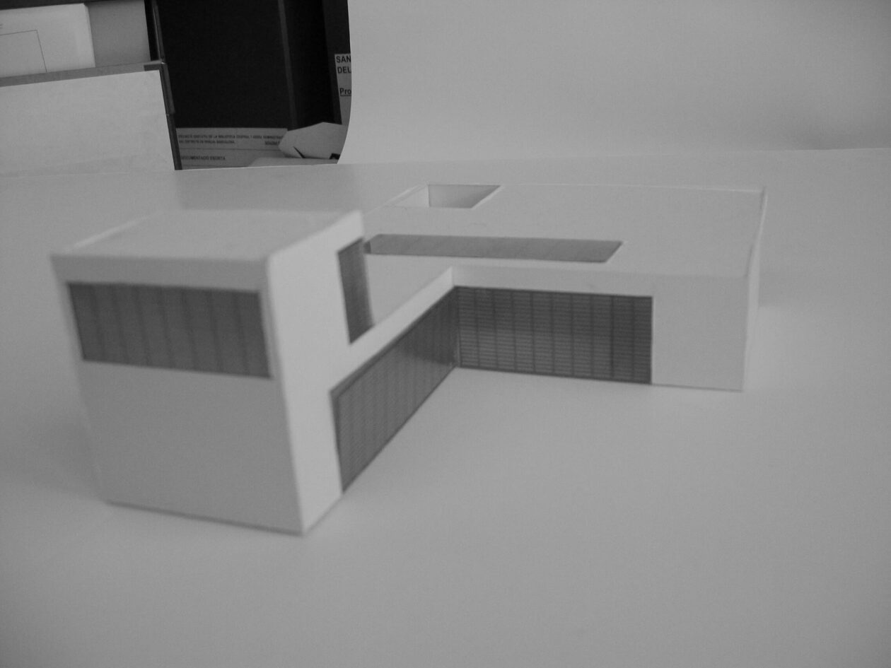 House Model 220 Unrealized Bom Sucesso Resort