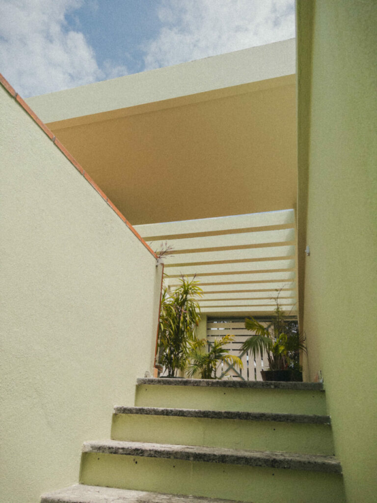 Casa Veiga — Today Casa Portufornia: A Mid-Century Gem Reimagined in Colares 9 1b8c9r854mkk51ct9vaaz35ch8peze0n