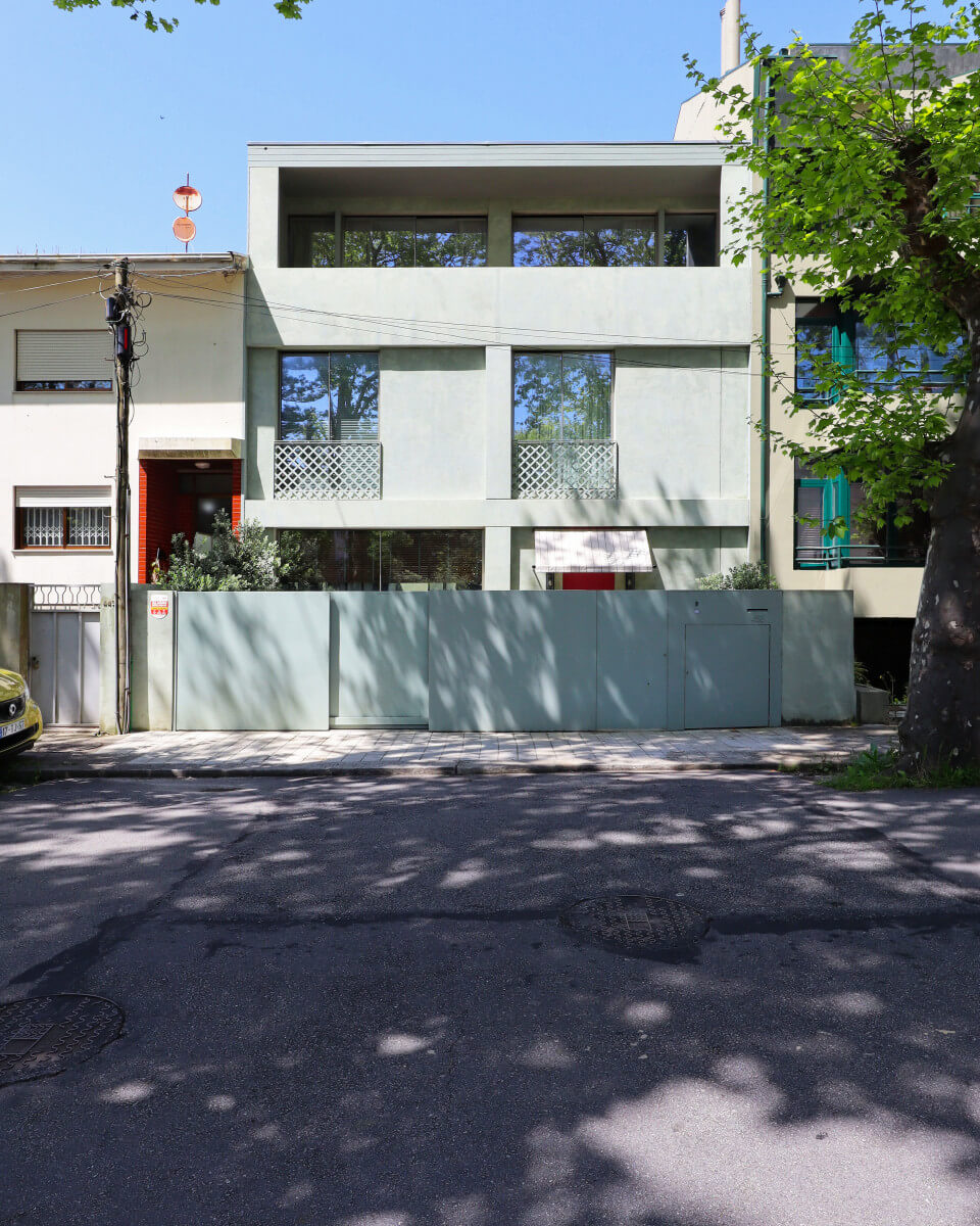 Foz Villa 3