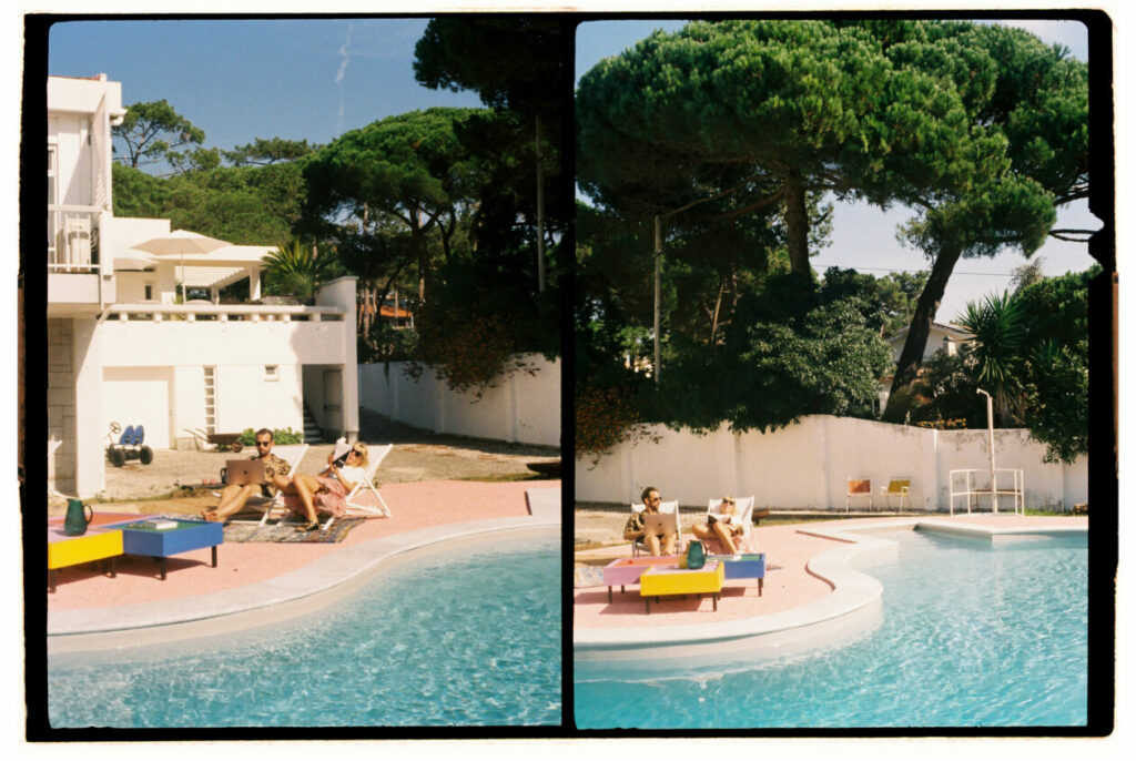 Casa Veiga — Today Casa Portufornia: A Mid-Century Gem Reimagined in Colares 1 3jsvaamg8jcc1dy6jspx4zrbwbzm5gz2