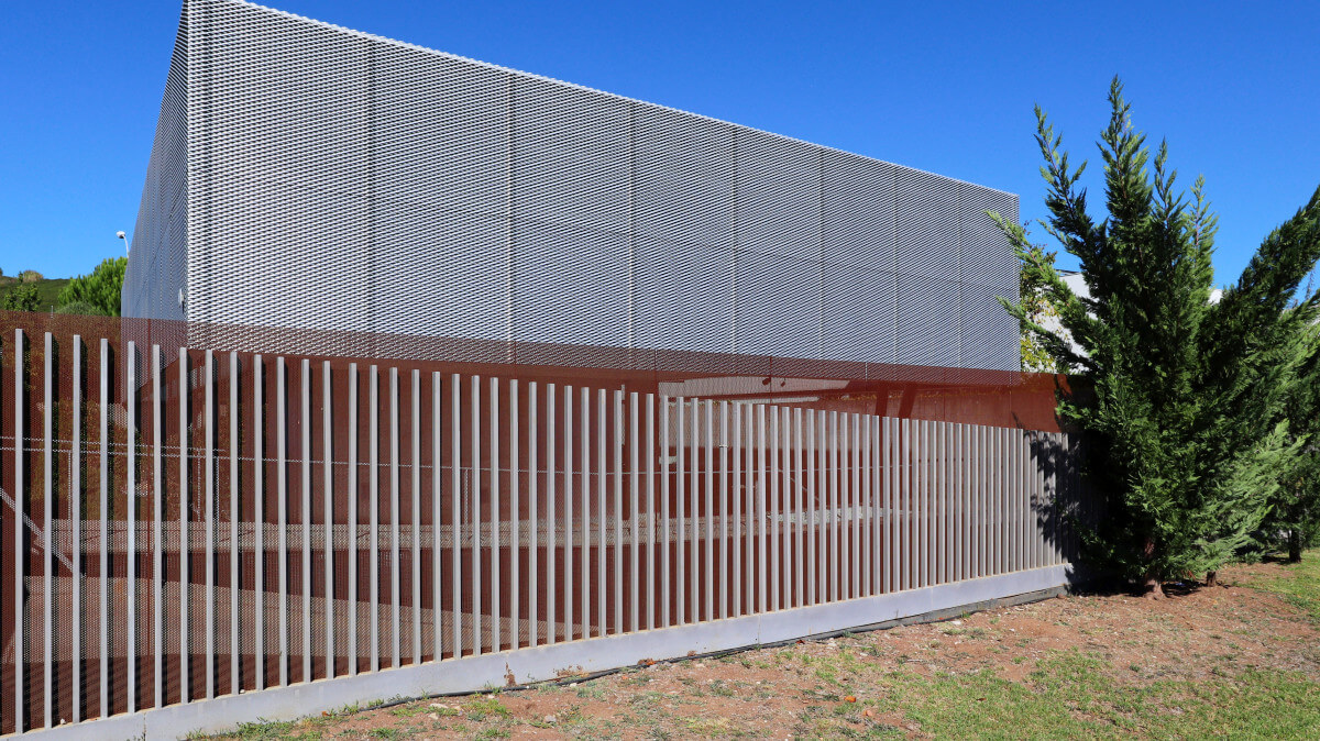 Utopia Villa 3