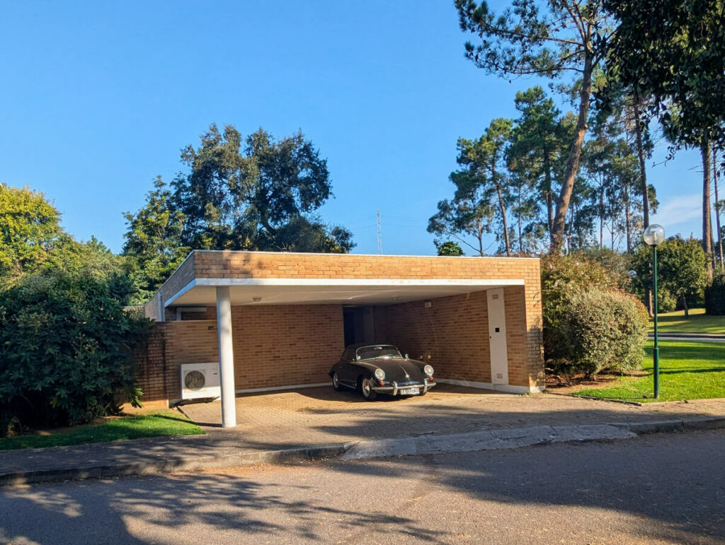 Quinta da Barca - Esposende Portugal 5 Joao Alvaro Rocha Quinta da Barca Villa 3 xx 3727