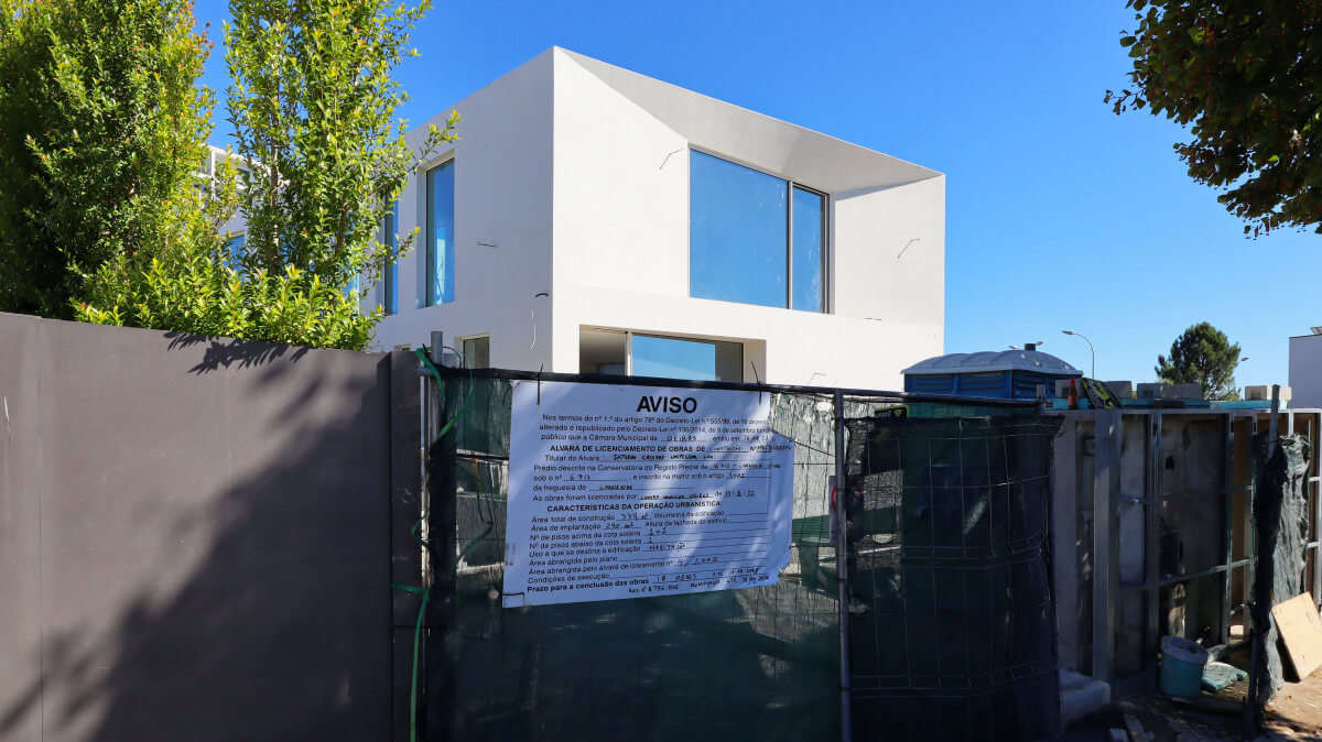 Utopia Villa 10