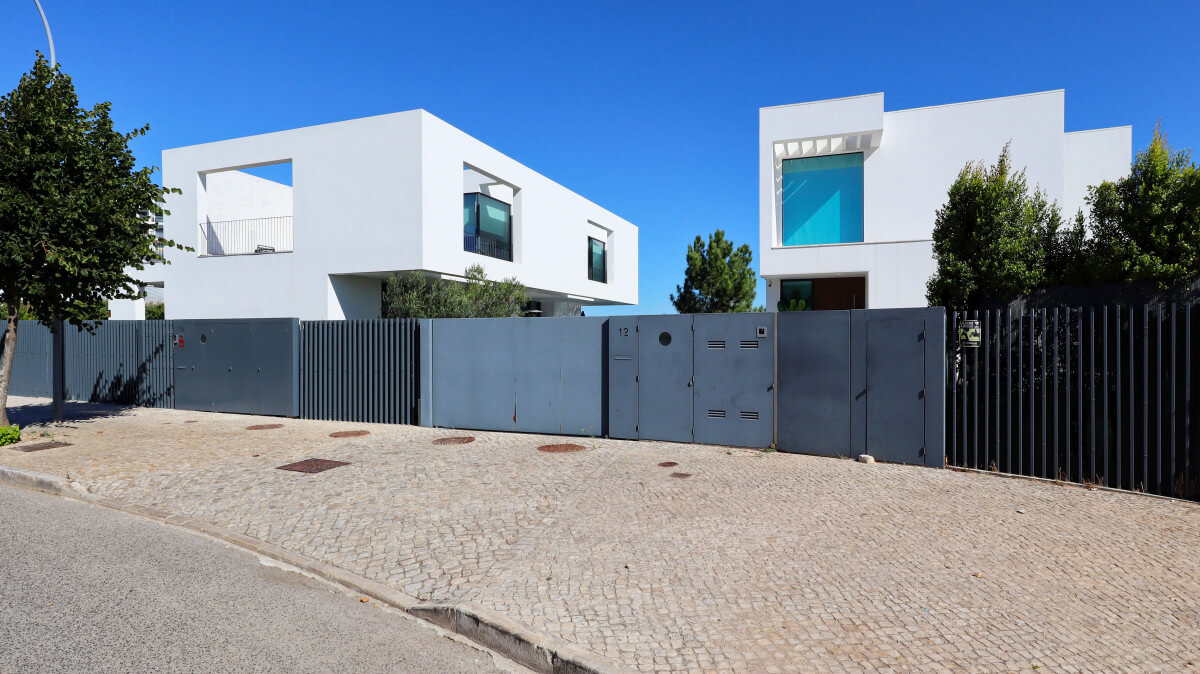 Utopia Villa 12