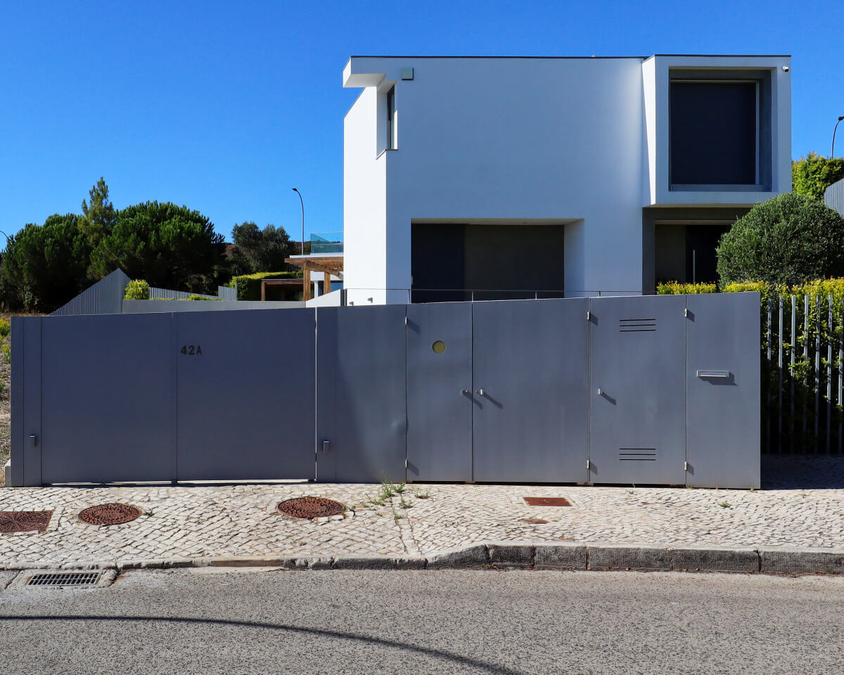 Utopia Villa 13