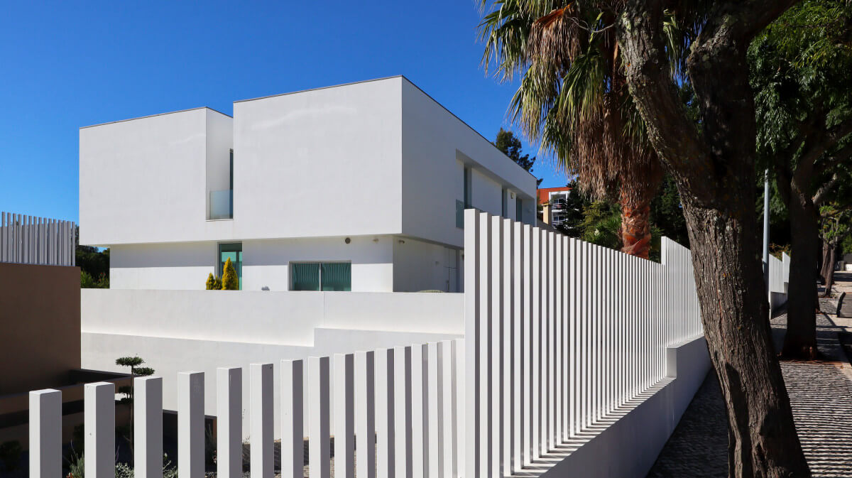 Utopia Villa 16