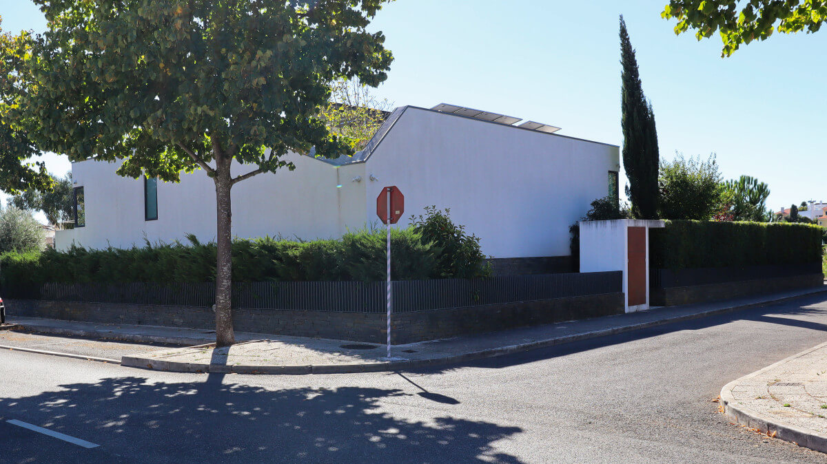 Utopia Villa 18