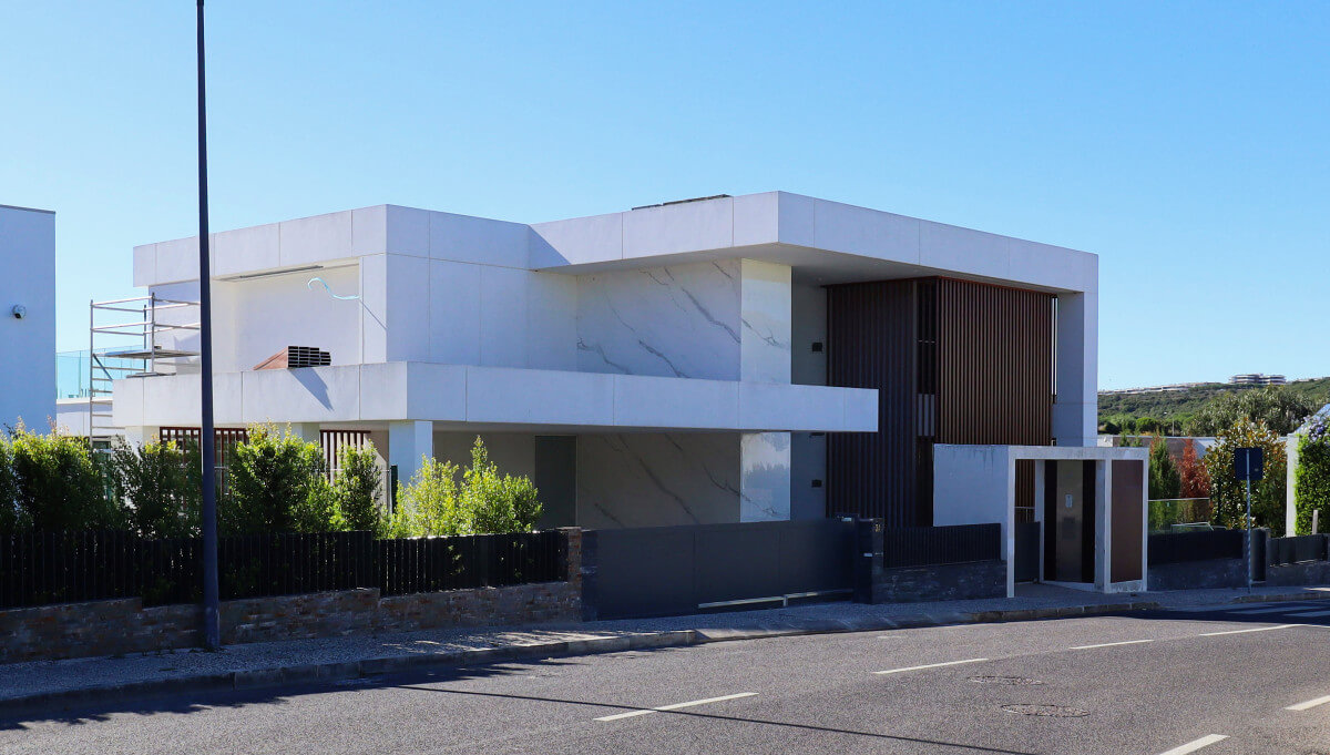 Utopia Villa 19