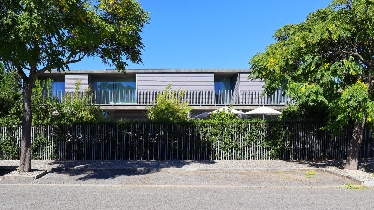 Utopia Villa 2