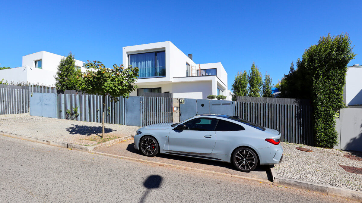 Utopia Villa 5