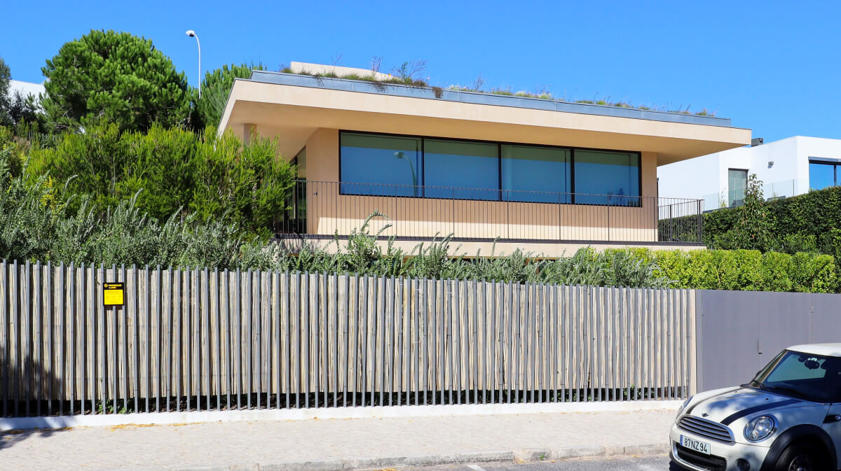 Utopia Villa 9