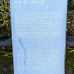 Casa das Marinhas,  by Viana de Lima  (812)
