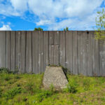 Batalha de Aljubarrota Interpretation Centre, Calvaria de Cima by Gonçalo Byrne (2735)