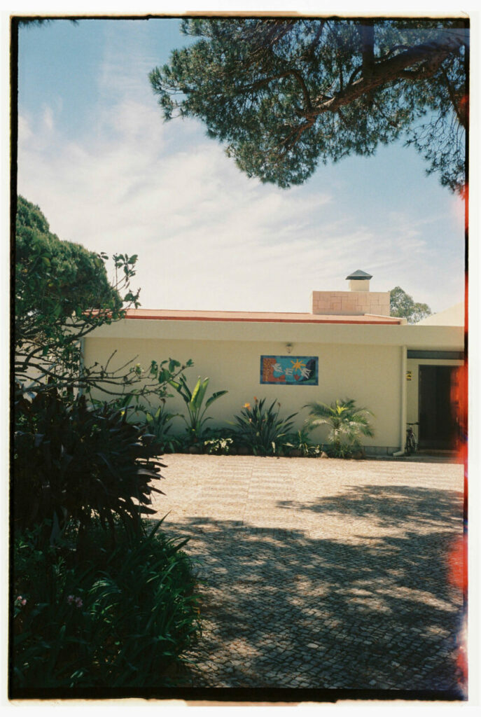 Casa Veiga — Today Casa Portufornia: A Mid-Century Gem Reimagined in Colares 4 bcp07x4jhezh45axq5x55snntkxfqx9r