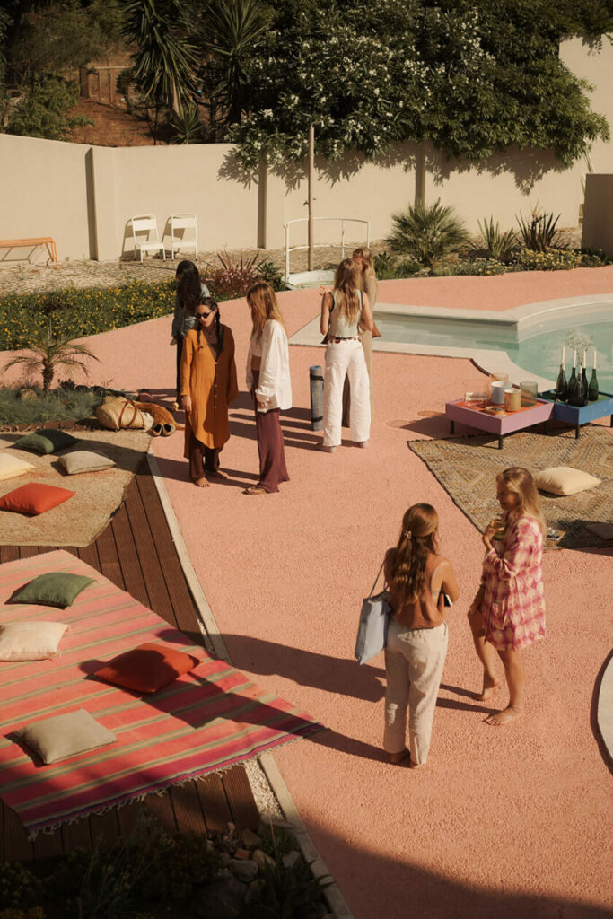 Casa Veiga — Today Casa Portufornia: A Mid-Century Gem Reimagined in Colares 11 dc2at5453z142z4ek0kk5ybt31tc9hs8