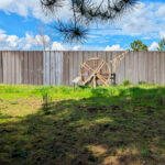 Batalha de Aljubarrota Interpretation Centre, Calvaria de Cima by Gonçalo Byrne (2738)