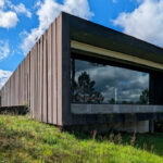 Batalha de Aljubarrota Interpretation Centre, Calvaria de Cima by Gonçalo Byrne (2736)