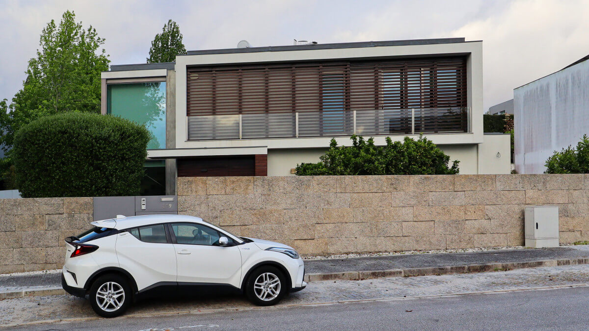 Maia Villa 3